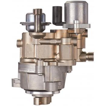 Spectra Premium FI1551 - Direct Injection High Pressure Fuel Pump Spectra Premium FI1551 Direct Injection High Pressure Fuel Pump product image 4 of 6