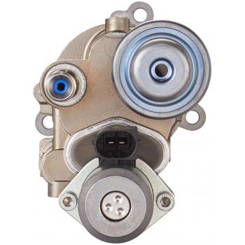 Spectra Premium FI1551 - Direct Injection High Pressure Fuel Pump Spectra Premium FI1551 Direct Injection High Pressure Fuel Pump product image 5 of 6