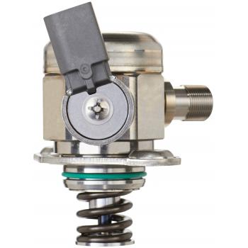 Spectra Premium FI1559 Direct Injection High Pressure Fuel Pump product image 1 of 7