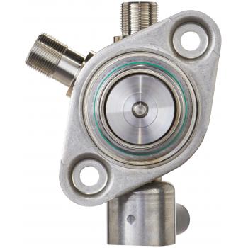 Spectra Premium FI1559 Direct Injection High Pressure Fuel Pump product image 2 of 7