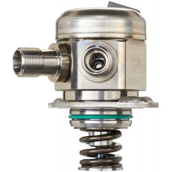Spectra Premium FI1559 Direct Injection High Pressure Fuel Pump product image 4 of 7