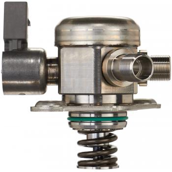 Spectra Premium FI1559 Direct Injection High Pressure Fuel Pump product image 5 of 7