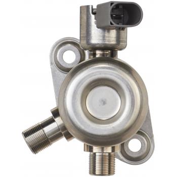 Spectra Premium FI1559 Direct Injection High Pressure Fuel Pump product image 6 of 7