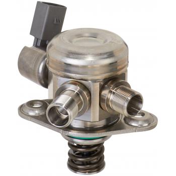 Spectra Premium FI1559 Direct Injection High Pressure Fuel Pump product image 7 of 7