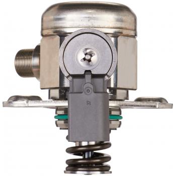 Spectra Premium FI1561 Direct Injection High Pressure Fuel Pump product image 1 of 7