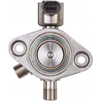 Spectra Premium FI1561 Direct Injection High Pressure Fuel Pump product image 2 of 7