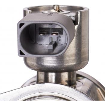 Spectra Premium FI1561 Direct Injection High Pressure Fuel Pump product image 3 of 7