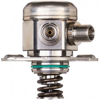 Spectra Premium FI1561 Direct Injection High Pressure Fuel Pump product image 4 of 7