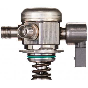 Spectra Premium FI1561 Direct Injection High Pressure Fuel Pump product image 5 of 7