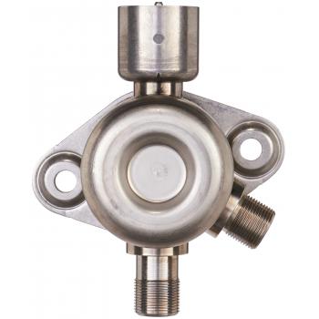 Spectra Premium FI1561 Direct Injection High Pressure Fuel Pump product image 6 of 7