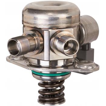 Spectra Premium FI1561 Direct Injection High Pressure Fuel Pump product image 7 of 7