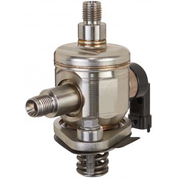 Spectra Premium FI1562 Direct Injection High Pressure Fuel Pump product image 6 of 6