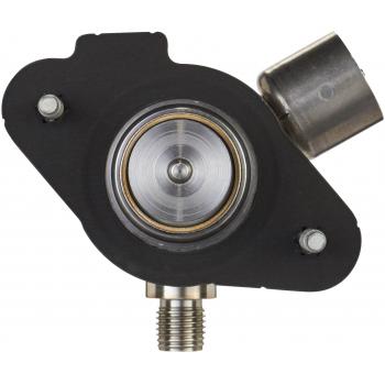 Spectra Premium FI1563 Direct Injection High Pressure Fuel Pump product image 2 of 6