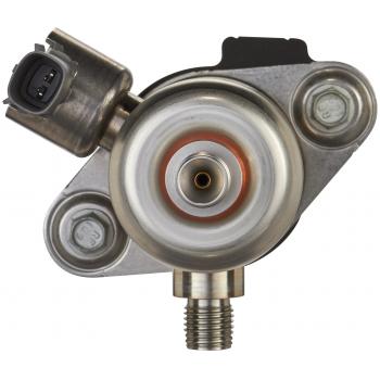Spectra Premium FI1563 Direct Injection High Pressure Fuel Pump product image 5 of 6