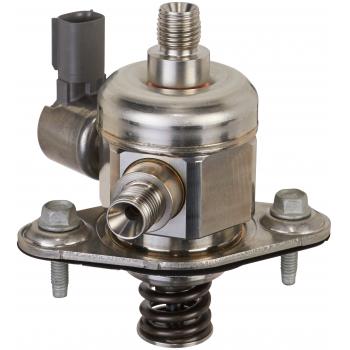 Spectra Premium FI1563 Direct Injection High Pressure Fuel Pump product image 6 of 6