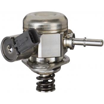 Spectra Premium FI1564 Direct Injection High Pressure Fuel Pump product image 6 of 6