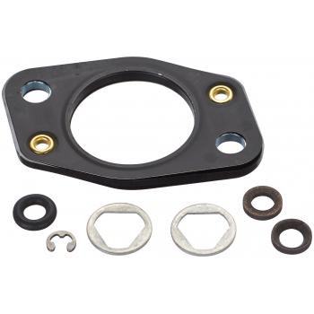 Spectra Premium FI1565 Direct Injection High Pressure Fuel Pump product image 4 of 7