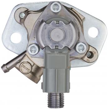 Spectra Premium FI1565 Direct Injection High Pressure Fuel Pump product image 6 of 7