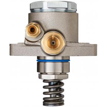 Spectra Premium FI1566 Direct Injection High Pressure Fuel Pump product image 1 of 6