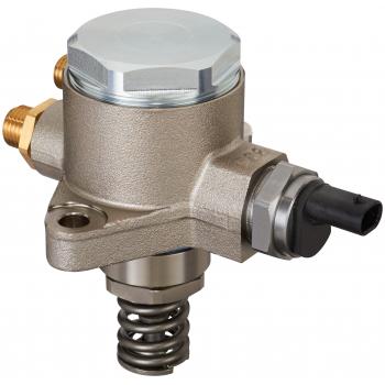 Spectra Premium FI1566 Direct Injection High Pressure Fuel Pump product image 6 of 6