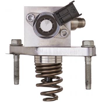 Spectra Premium FI1568 - Direct Injection High Pressure Fuel Pump Spectra Premium FI1568 Direct Injection High Pressure Fuel Pump product image 1 of 7