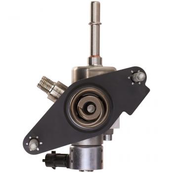 Spectra Premium FI1568 - Direct Injection High Pressure Fuel Pump Spectra Premium FI1568 Direct Injection High Pressure Fuel Pump product image 2 of 7