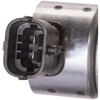 Spectra Premium FI1568 - Direct Injection High Pressure Fuel Pump Spectra Premium FI1568 Direct Injection High Pressure Fuel Pump product image 3 of 7