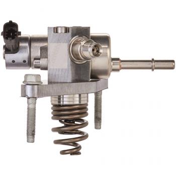 Spectra Premium FI1568 - Direct Injection High Pressure Fuel Pump Spectra Premium FI1568 Direct Injection High Pressure Fuel Pump product image 5 of 7