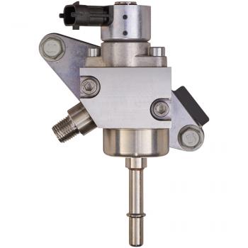 Spectra Premium FI1568 - Direct Injection High Pressure Fuel Pump Spectra Premium FI1568 Direct Injection High Pressure Fuel Pump product image 6 of 7
