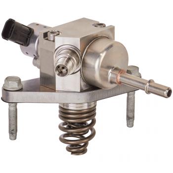 Spectra Premium FI1568 - Direct Injection High Pressure Fuel Pump Spectra Premium FI1568 Direct Injection High Pressure Fuel Pump product image 7 of 7