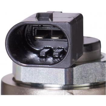 Spectra Premium FI1570 Direct Injection High Pressure Fuel Pump product image 3 of 6
