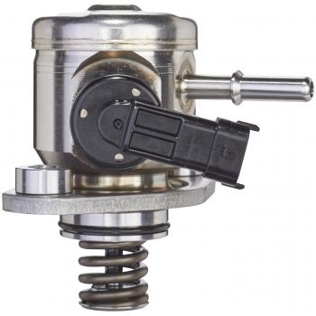 Spectra Premium FI1571 Direct Injection High Pressure Fuel Pump product image 1 of 6
