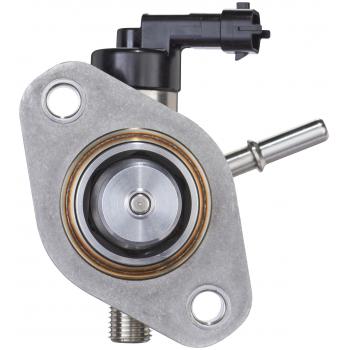 Spectra Premium FI1571 Direct Injection High Pressure Fuel Pump product image 2 of 6