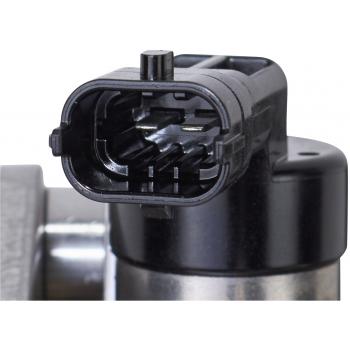 Spectra Premium FI1571 Direct Injection High Pressure Fuel Pump product image 3 of 6