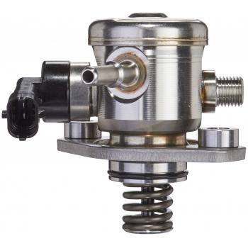 Spectra Premium FI1571 Direct Injection High Pressure Fuel Pump product image 4 of 6