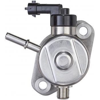 Spectra Premium FI1571 Direct Injection High Pressure Fuel Pump product image 5 of 6