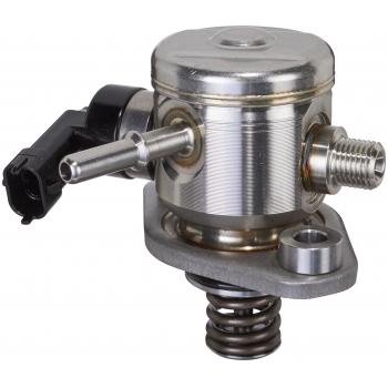 Spectra Premium FI1571 Direct Injection High Pressure Fuel Pump product image 6 of 6