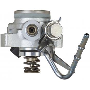 Spectra Premium FI1572 Direct Injection High Pressure Fuel Pump product image 1 of 6
