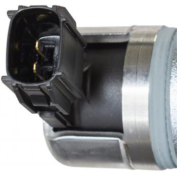 Spectra Premium FI1572 Direct Injection High Pressure Fuel Pump product image 3 of 6