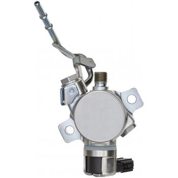 Spectra Premium FI1572 Direct Injection High Pressure Fuel Pump product image 5 of 6