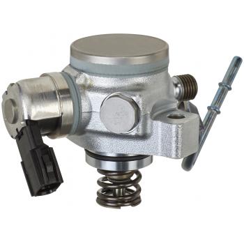 Spectra Premium FI1572 Direct Injection High Pressure Fuel Pump product image 6 of 6