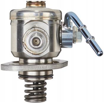 Spectra Premium FI1573 Direct Injection High Pressure Fuel Pump product image 1 of 6
