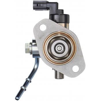 Spectra Premium FI1573 Direct Injection High Pressure Fuel Pump product image 2 of 6