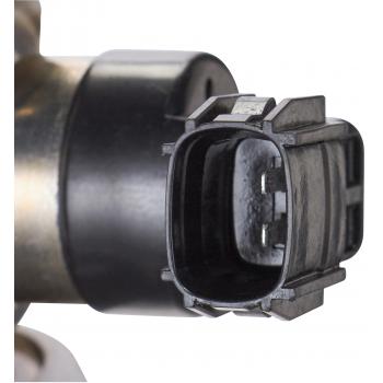 Spectra Premium FI1573 Direct Injection High Pressure Fuel Pump product image 3 of 6