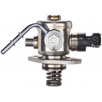 Spectra Premium FI1573 Direct Injection High Pressure Fuel Pump product image 4 of 6