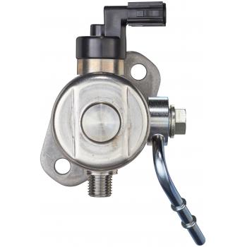 Spectra Premium FI1573 Direct Injection High Pressure Fuel Pump product image 5 of 6
