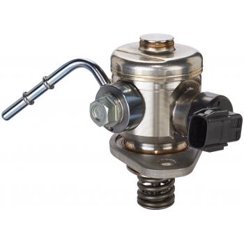 Spectra Premium FI1573 Direct Injection High Pressure Fuel Pump product image 6 of 6
