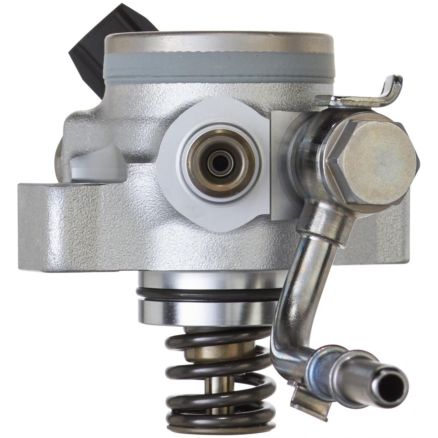 Spectra Premium FI1574 Direct Injection High Pressure Fuel Pump product image 1 of 6