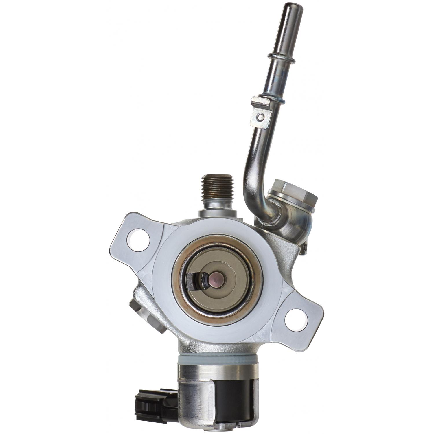 Spectra Premium FI1574 Direct Injection High Pressure Fuel Pump product image 2 of 6