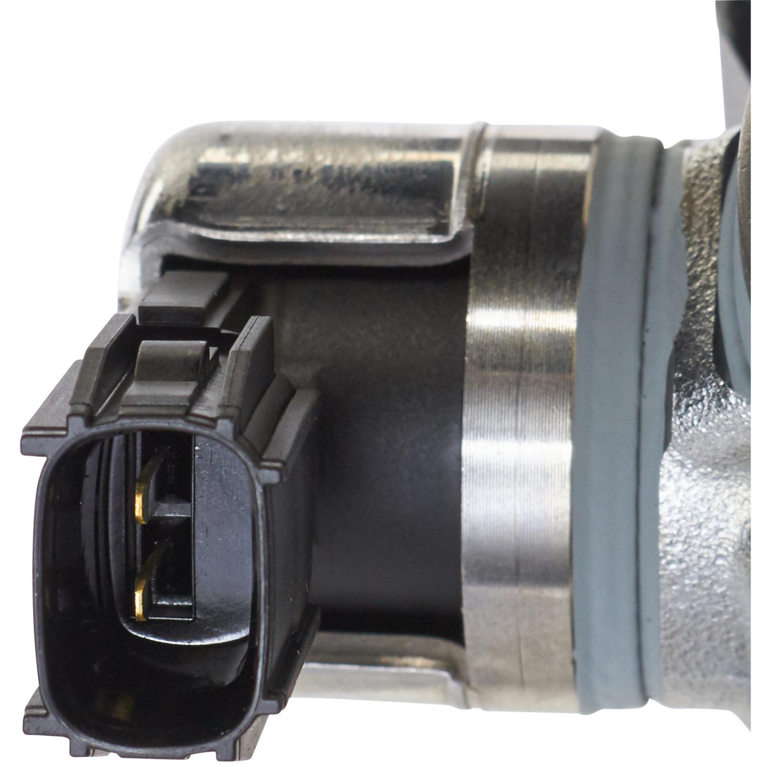 Spectra Premium FI1574 Direct Injection High Pressure Fuel Pump product image 3 of 6